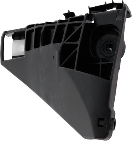 Garage-Pro Bumper Bracket For 2007-2014 Toyota FJ Cruiser Front Driver Side Support in Saudi Arabia