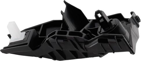 Garage-Pro Bumper Bracket For 2007-2014 Toyota FJ Cruiser Front Driver Side Support in Saudi Arabia