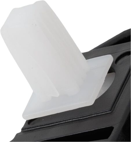 Garage-Pro Bumper Bracket For 2007-2014 Toyota FJ Cruiser Front Driver Side Support in Saudi Arabia