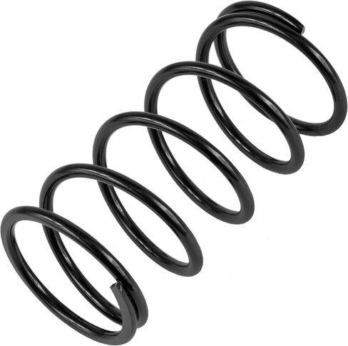 Caltric Primary Clutch Spring Compatible with Polaris RZR XP 4 1000 2017-2020 / RZR XP 1000 2017-2020 Except MD Tractor 7044465 in Saudi Arabia