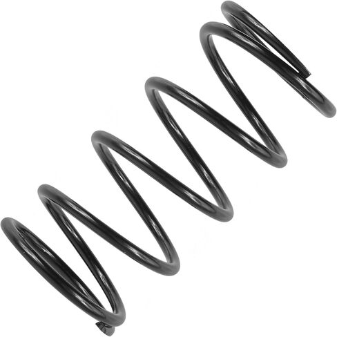 Caltric Primary Clutch Spring Compatible with Polaris RZR XP 4 1000 2017-2020 / RZR XP 1000 2017-2020 Except MD Tractor 7044465 in Saudi Arabia