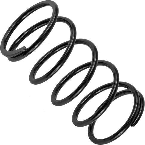 Caltric Primary Clutch Spring Compatible with Polaris RZR XP 4 1000 2017-2020 / RZR XP 1000 2017-2020 Except MD Tractor 7044465 in Saudi Arabia