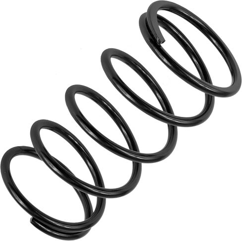 Caltric Primary Clutch Spring Compatible with Polaris RZR XP 4 1000 2017-2020 / RZR XP 1000 2017-2020 Except MD Tractor 7044465 in Saudi Arabia