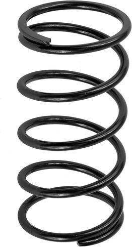 Caltric Primary Clutch Spring Compatible with Polaris RZR XP 4 1000 2017-2020 / RZR XP 1000 2017-2020 Except MD Tractor 7044465 in Saudi Arabia