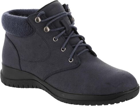 ARRAY Parker Women's Boot in Kuwait