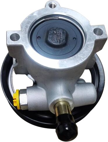 استبدال مضخة التوجيه السلطة لشيفي كورفيت C5 V8 5.7L 6.0L 6.2L 7.0L البنزين ث/س خزان 25960709 19421325 12568997 in Saudi Arabia