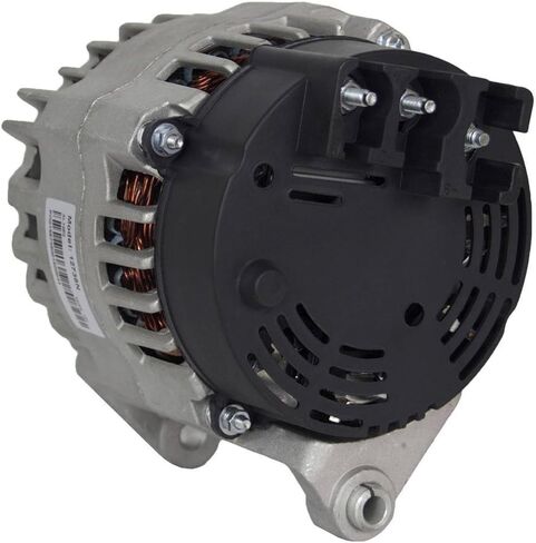 المولد بيركنز JCB جديد 71440152 7143220 714/32200 714/40153 12738 in Saudi Arabia
