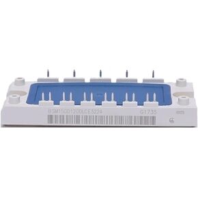 IGBT driver module BSM25GD60DLC BSM25GD120DN2E3224 BSM25GD120DN2(BSM25GD60DLC) in Saudi Arabia