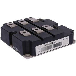 IGBT Modules Power Thyristor Modules FF600R17KE3_B2 FF600R17KF6C_B2(FF600R17KE3-B2) in Saudi Arabia