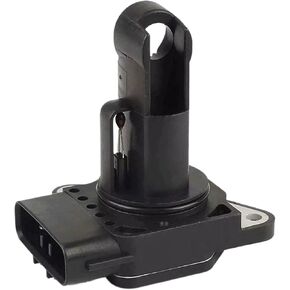 1pc 22204-0L010 MAF Mass Air Flow Sensor Meter for 2.5 3.0 22204-0L010 in Saudi Arabia
