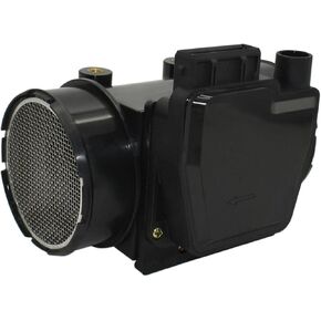 5Pins Mass Air Flow Meter Sensor E5T50371 G601-13-215 G60113215A for 2.6L B2200 2.2L B2600 2.6L in Kuwait
