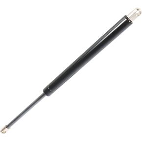 Silscvtt Dump Box Shock Strut Replacement for Polaris Ranger 1000XP Crew 1000 900 2013-2021 Replacement for 7045663 7045352 7044143 in Saudi Arabia