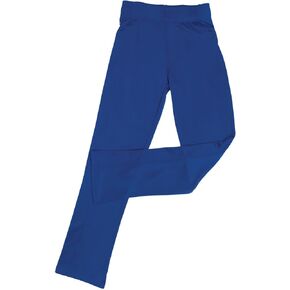 بنطلون Chassé Advantage Warmup (مقاسات البالغين) (Royal، L) in Kuwait
