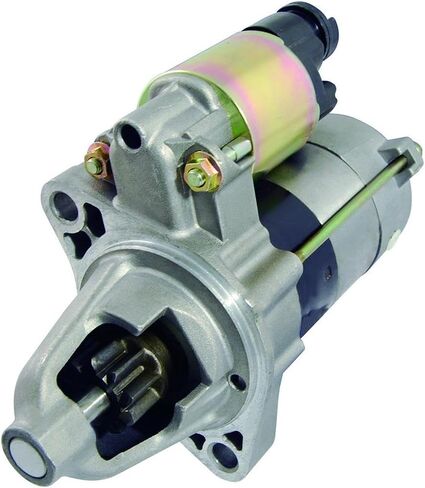 أجزاء OEG بداية جديدة متوافقة مع Honda CR-V 2.0L 98-01 ناقل الحركة اليدوي 1998 1999 2000 2001 2280006450 228000-6450 31200P3FJ01 31200-P3F-J01 41052486 410-52486 دسديك SND0526 in Saudi Arabia