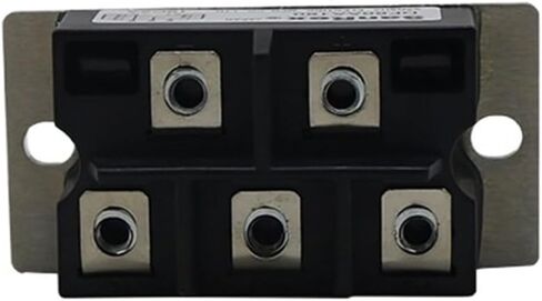 PK90GB160 PD90GB40 معلمات وحدة الطاقة الثايرستور (PD90GB40) in Saudi Arabia
