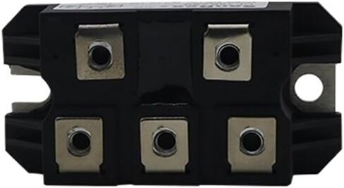 DD30GB80 KD30GB40 معلمات وحدة الثايرستور للمعدل الثنائي (KD30GB40) in Saudi Arabia