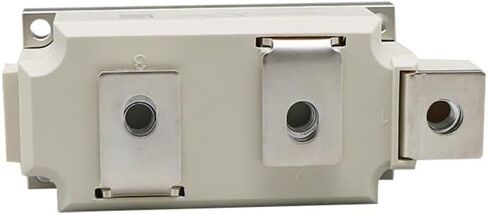 Rectifier Diode Modules Bidirectional Thyristors SKKD701/22H4 SKKD701/22E(SKKD701/22E) in Saudi Arabia