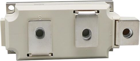 Rectifier Diode Modules Bidirectional Thyristors SKKD701/22H4 SKKD701/22E(SKKD701/22E) in Saudi Arabia