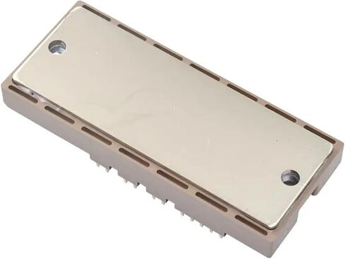 IGBT Module 7MBR15SA120-50 7MBR15SA120-70(7MBR15SA120-70) in Saudi Arabia