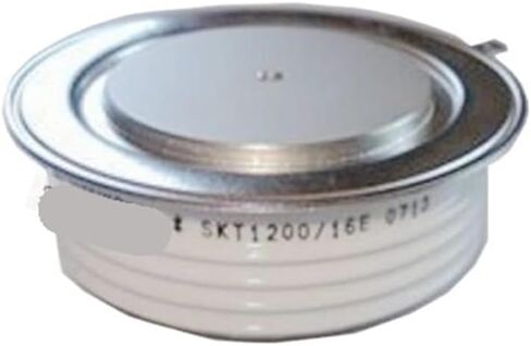 SKT491/12E SKT491/14E SCR Module Power Thyristor(SKT491/12E) in Saudi Arabia