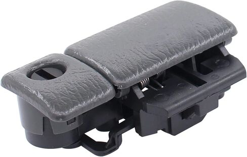 MOTOKU Glove Box Lock Latch Handle for Suzuki Grand Vitara Chevrolet Tracker in Saudi Arabia