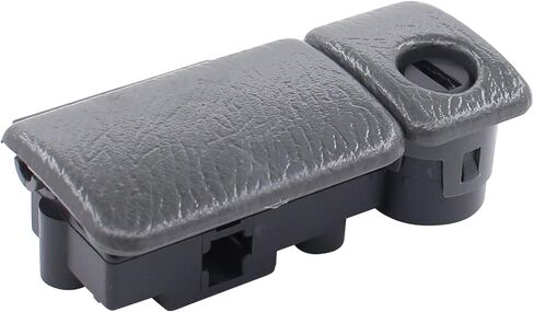 MOTOKU Glove Box Lock Latch Handle for Suzuki Grand Vitara Chevrolet Tracker in Saudi Arabia