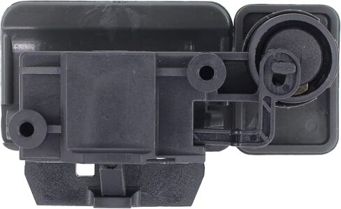 MOTOKU Glove Box Lock Latch Handle for Suzuki Grand Vitara Chevrolet Tracker in Saudi Arabia