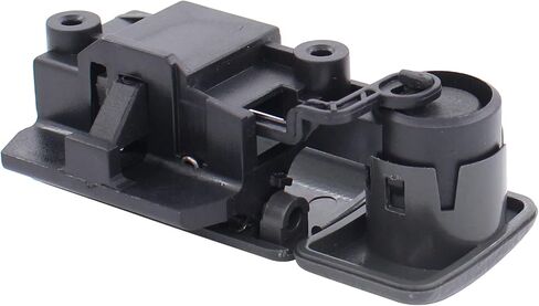 MOTOKU Glove Box Lock Latch Handle for Suzuki Grand Vitara Chevrolet Tracker in Saudi Arabia