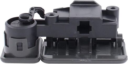 MOTOKU Glove Box Lock Latch Handle for Suzuki Grand Vitara Chevrolet Tracker in Saudi Arabia