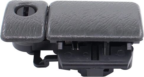 MOTOKU Glove Box Lock Latch Handle for Suzuki Grand Vitara Chevrolet Tracker in Saudi Arabia