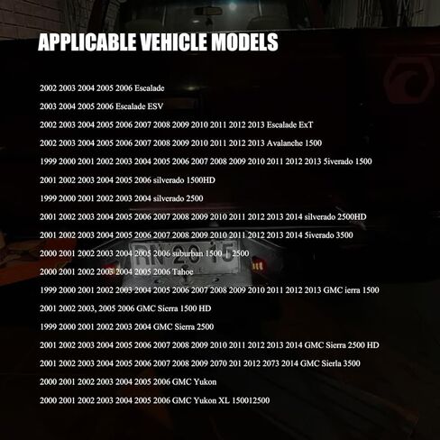 قطعتان من مجموعة مصابيح لوحة الترخيص LED الكاملة، استبدال مجموعة مصابيح اللوحة الخلفية للسيارة 6500K، ضوء علامة السيارة متوافق مع F150 F250 F350 Bronco Excursion in Kuwait