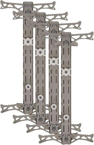 Hawk Hunting Helium™ 20'' Climbing Stick GEN 2/4 Pack in Kuwait