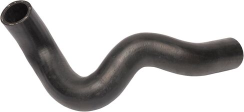 كونتيننتال 66310 خرطوم الرادياتير المصبوب in Saudi Arabia