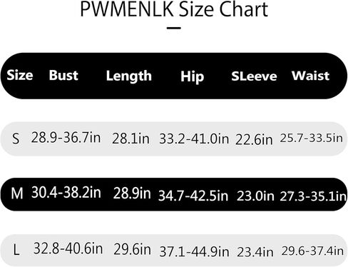 Womens Dress Teddy Sexy Lace Pajamas Mesh See Through Bra Shapewear Sleepshirts Dress for Women in Kuwait
