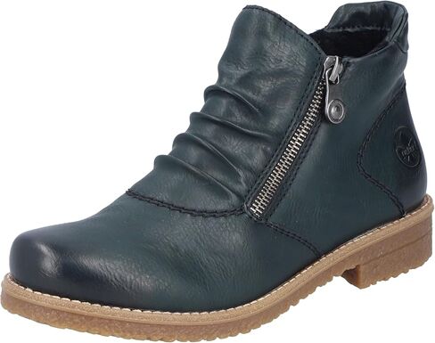 Rieker Women's Classic Ankle Boot in Saudi Arabia