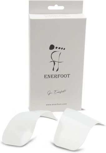 Insole Dynamic Arch Support Shoe-Inserts in Saudi Arabia