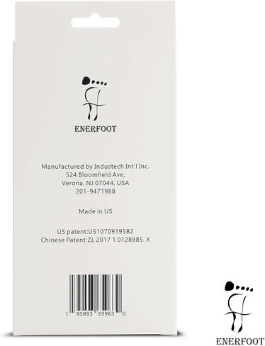 Insole Dynamic Arch Support Shoe-Inserts in Saudi Arabia
