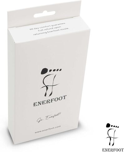 Insole Dynamic Arch Support Shoe-Inserts in Saudi Arabia