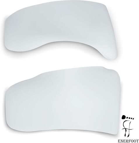 Insole Dynamic Arch Support Shoe-Inserts in Saudi Arabia