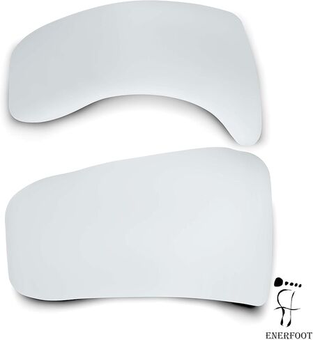 Insole Dynamic Arch Support Shoe-Inserts in Saudi Arabia