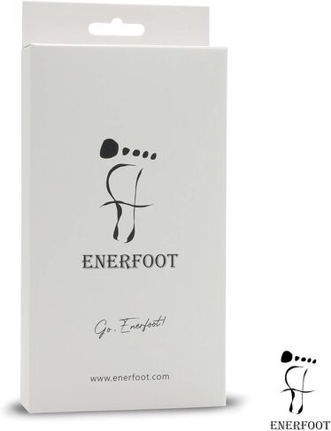 Insole Dynamic Arch Support Shoe-Inserts in Saudi Arabia