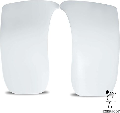 Insole Dynamic Arch Support Shoe-Inserts in Saudi Arabia