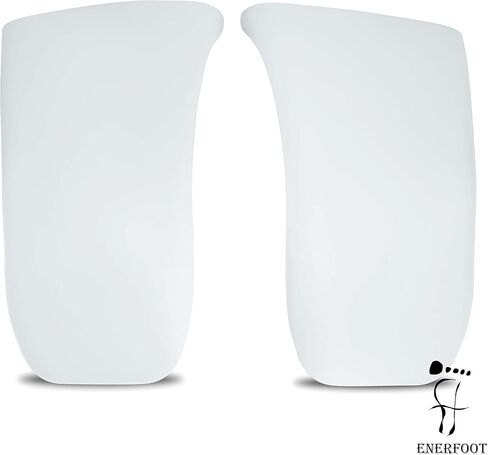 Insole Dynamic Arch Support Shoe-Inserts in Saudi Arabia