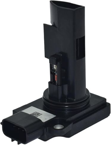 1pc Mass Air Flow Sensor MR985187 in Saudi Arabia