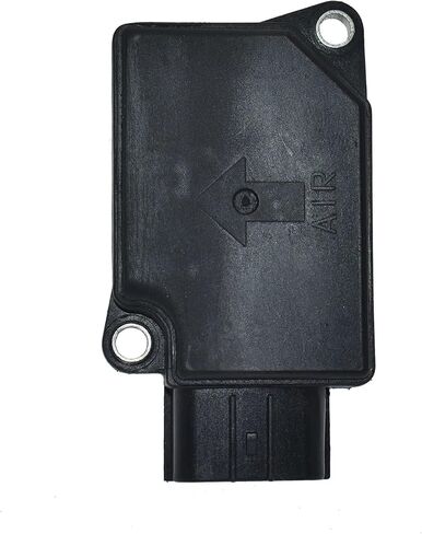 1pc Mass Air Flow Sensor MR985187 in Saudi Arabia