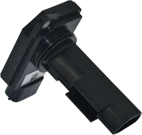 1pc Mass Air Flow Sensor MR985187 in Saudi Arabia