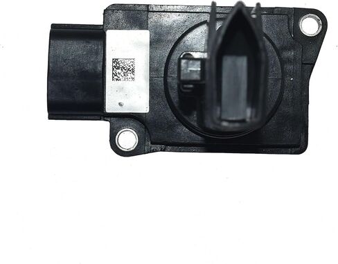 1pc Mass Air Flow Sensor MR985187 in Saudi Arabia