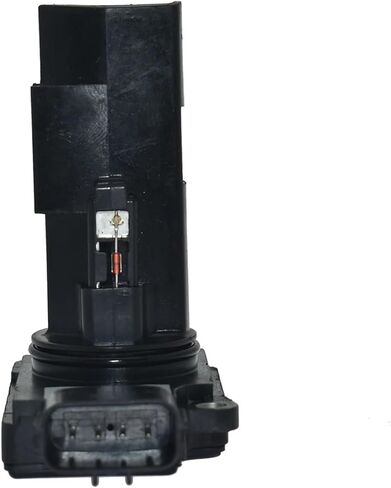 1pc Mass Air Flow Sensor MR985187 in Saudi Arabia