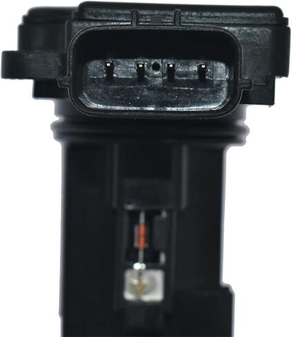 1pc Mass Air Flow Sensor MR985187 in Saudi Arabia