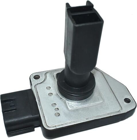 1pc MAF Mass Air Flow Meter Sensor AFH70-16 in Saudi Arabia